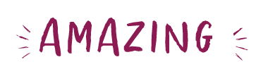 Amazing-banner-min